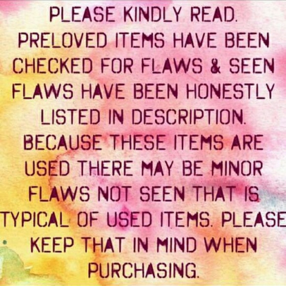 Pleated Black & Ivory Mini Dress - Picture 6 of 6